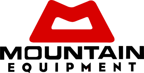 Mountain Equipment logo